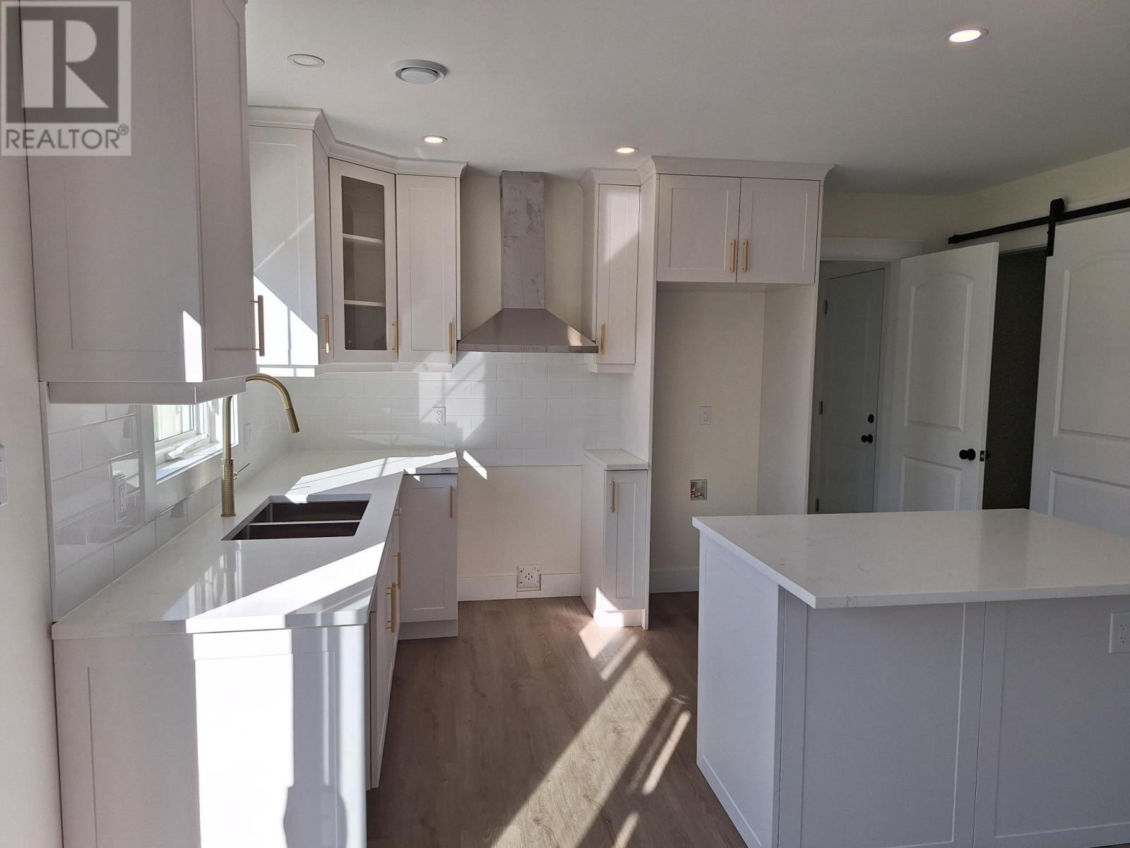 86 Brooklyn Avenue, Charlottetown, Charlottetown, Prince Edward Island  C1E 3S2 - Photo 2 - 202527489