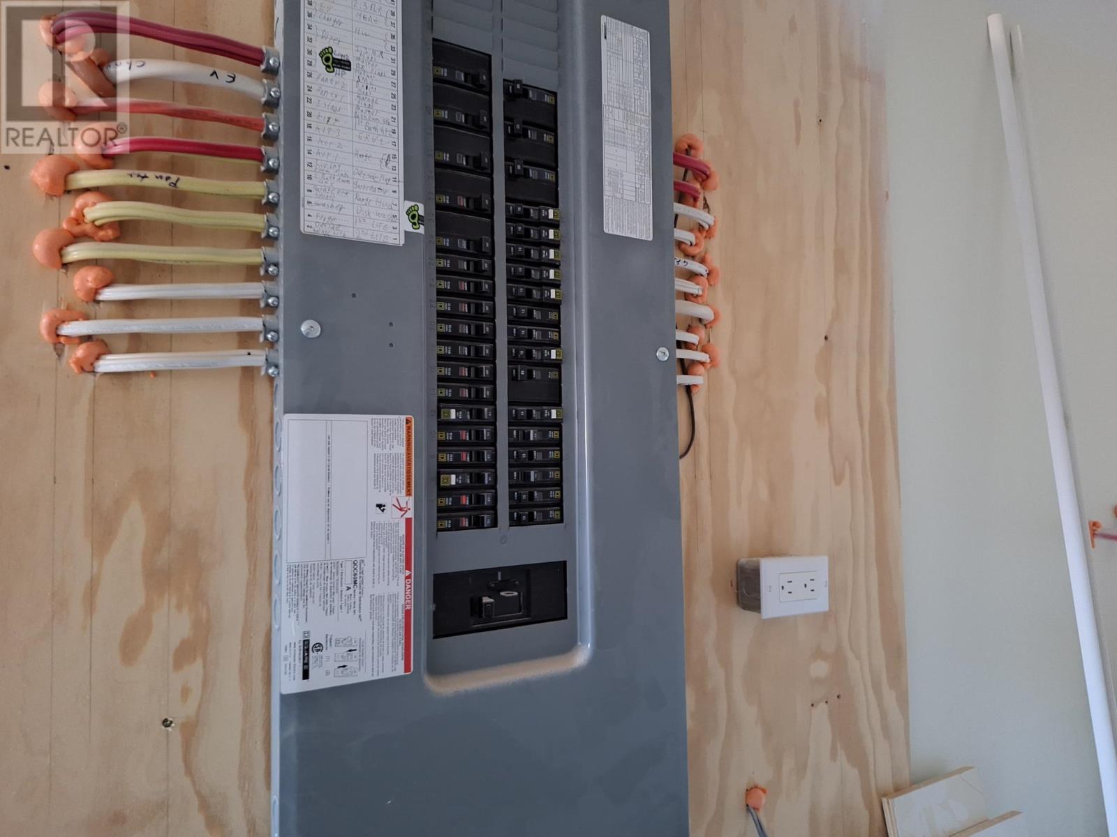 86 Brooklyn Avenue, Charlottetown, Charlottetown, Prince Edward Island  C1E 3S2 - Photo 9 - 202527489