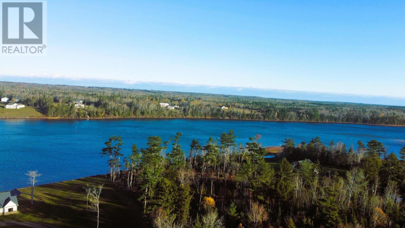 Tbd Gladstone Road, Murray River, Prince Edward Island  C0A 1R0 - Photo 2 - 202527492