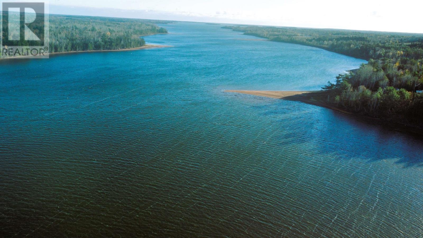 Tbd Gladstone Road, Murray River, Prince Edward Island  C0A 1R0 - Photo 7 - 202527492