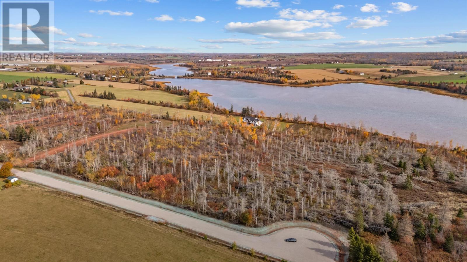 2024-5 Henry Road, Vernon Bridge, Prince Edward Island  C0A 2E0 - Photo 13 - 202527496