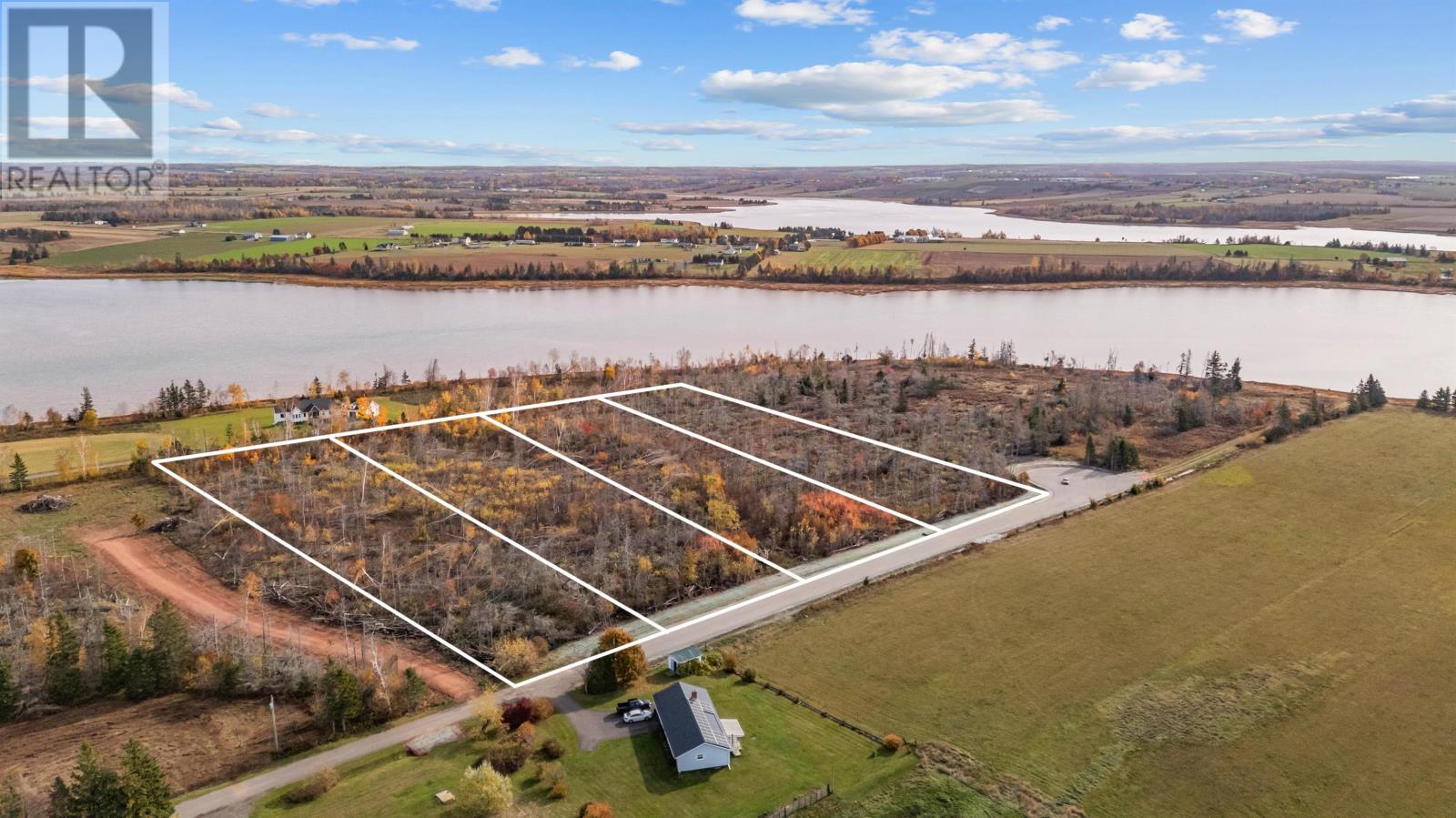 2024-5 Henry Road, Vernon Bridge, Prince Edward Island  C0A 2E0 - Photo 17 - 202527496