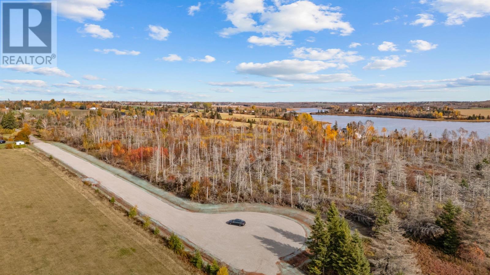 2024-5 Henry Road, Vernon Bridge, Prince Edward Island  C0A 2E0 - Photo 23 - 202527496
