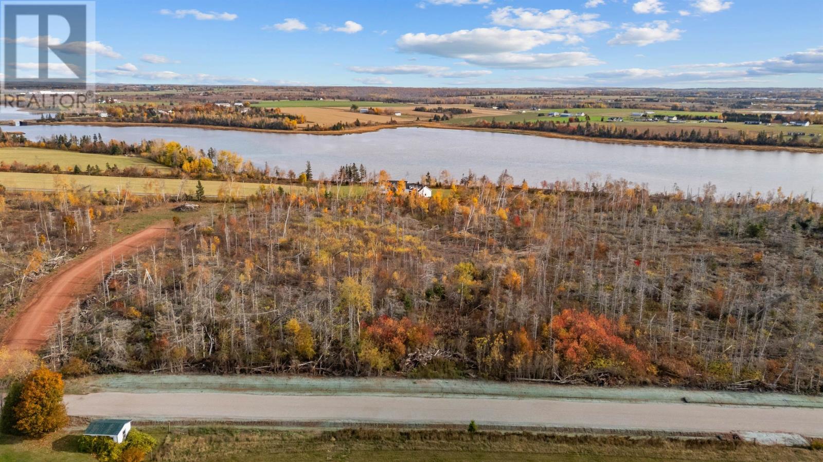 2024-4 Henry Road, Vernon Bridge, Prince Edward Island  C0A 2E0 - Photo 16 - 202527497