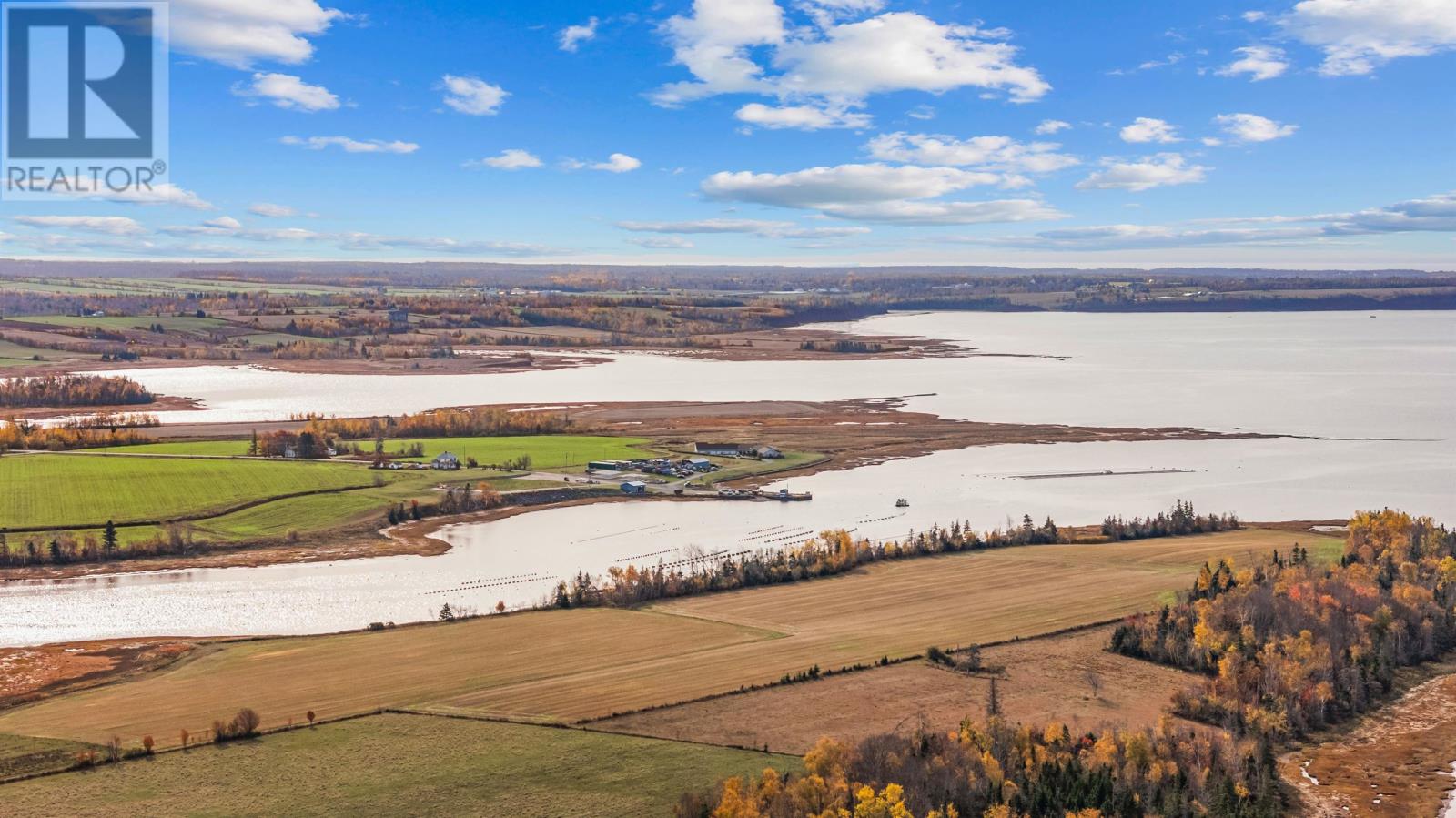 2024-4 Henry Road, Vernon Bridge, Prince Edward Island  C0A 2E0 - Photo 4 - 202527497