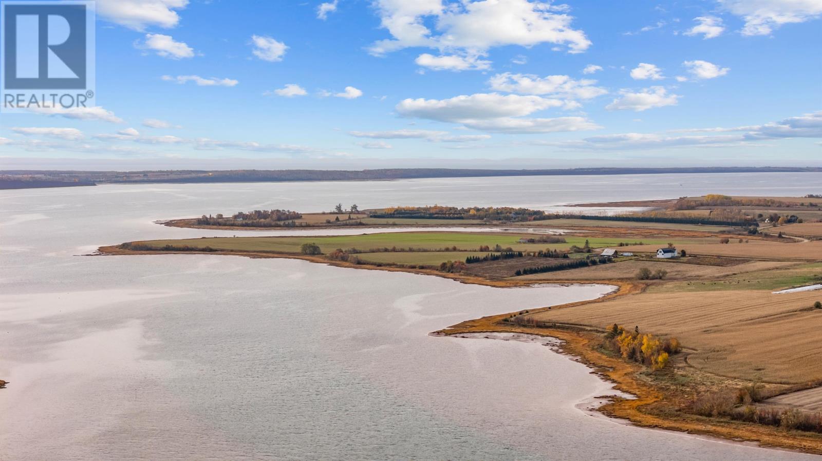 2024-4 Henry Road, Vernon Bridge, Prince Edward Island  C0A 2E0 - Photo 5 - 202527497