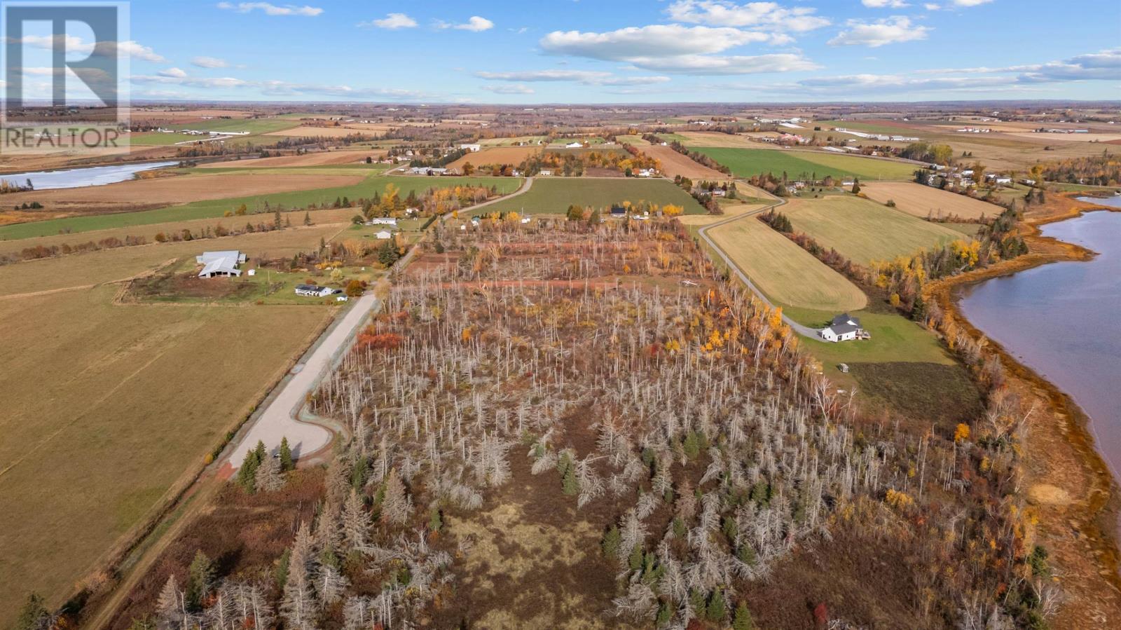 2024-4 Henry Road, Vernon Bridge, Prince Edward Island  C0A 2E0 - Photo 9 - 202527497