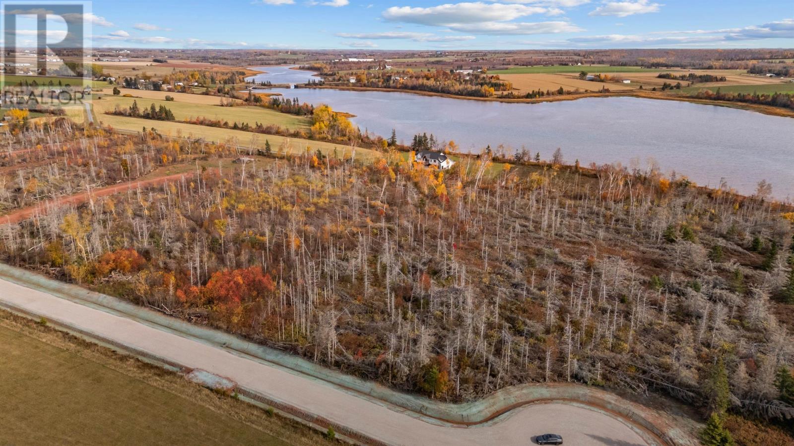 2024-3 Henry Road, Vernon Bridge, Prince Edward Island  C0A 2E0 - Photo 14 - 202527498