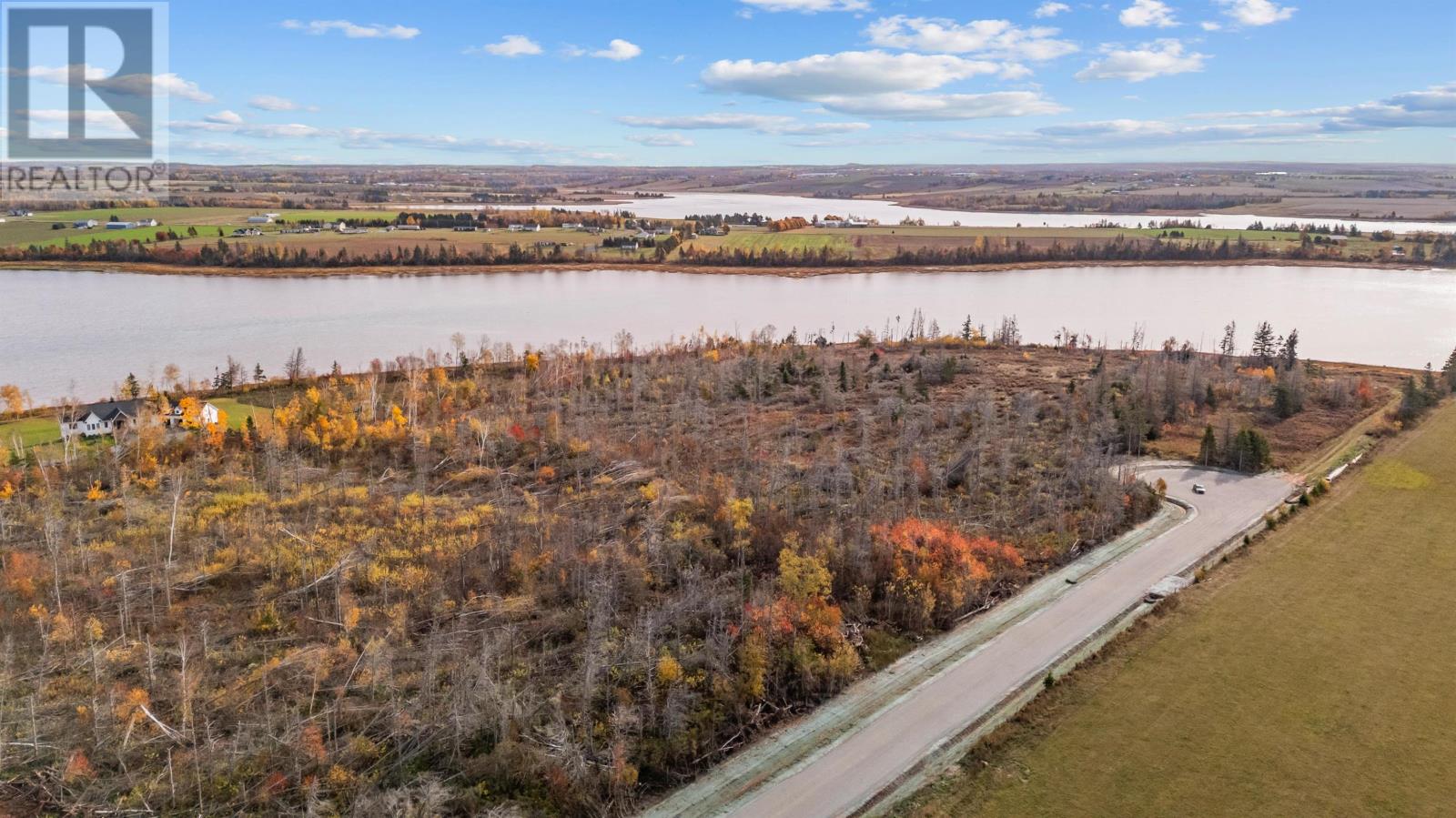 2024-3 Henry Road, Vernon Bridge, Prince Edward Island  C0A 2E0 - Photo 18 - 202527498