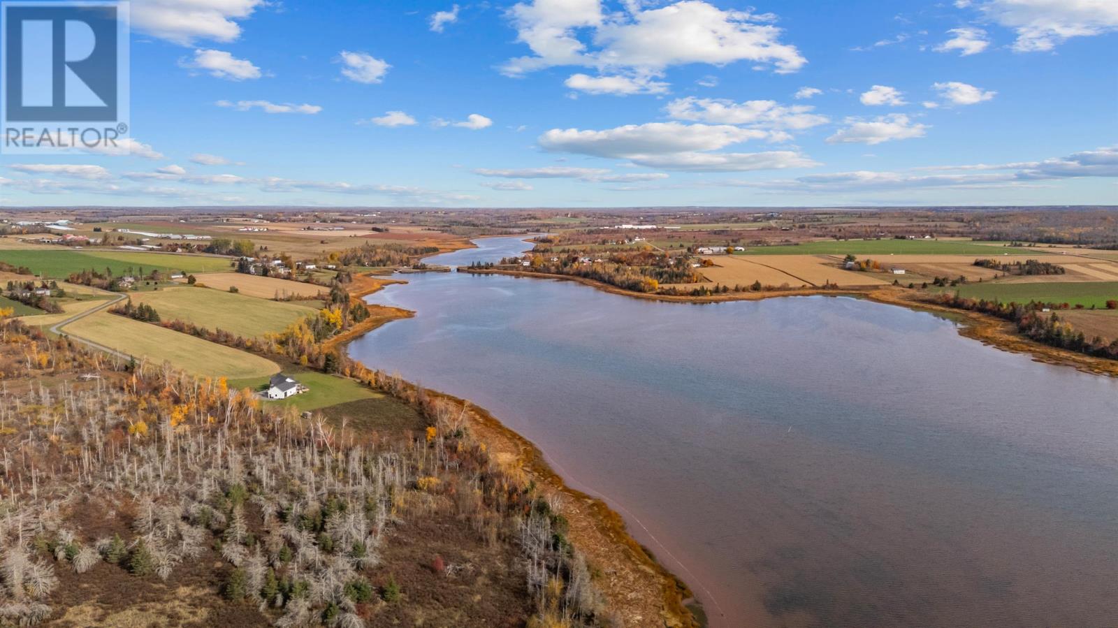 2024-3 Henry Road, Vernon Bridge, Prince Edward Island  C0A 2E0 - Photo 2 - 202527498