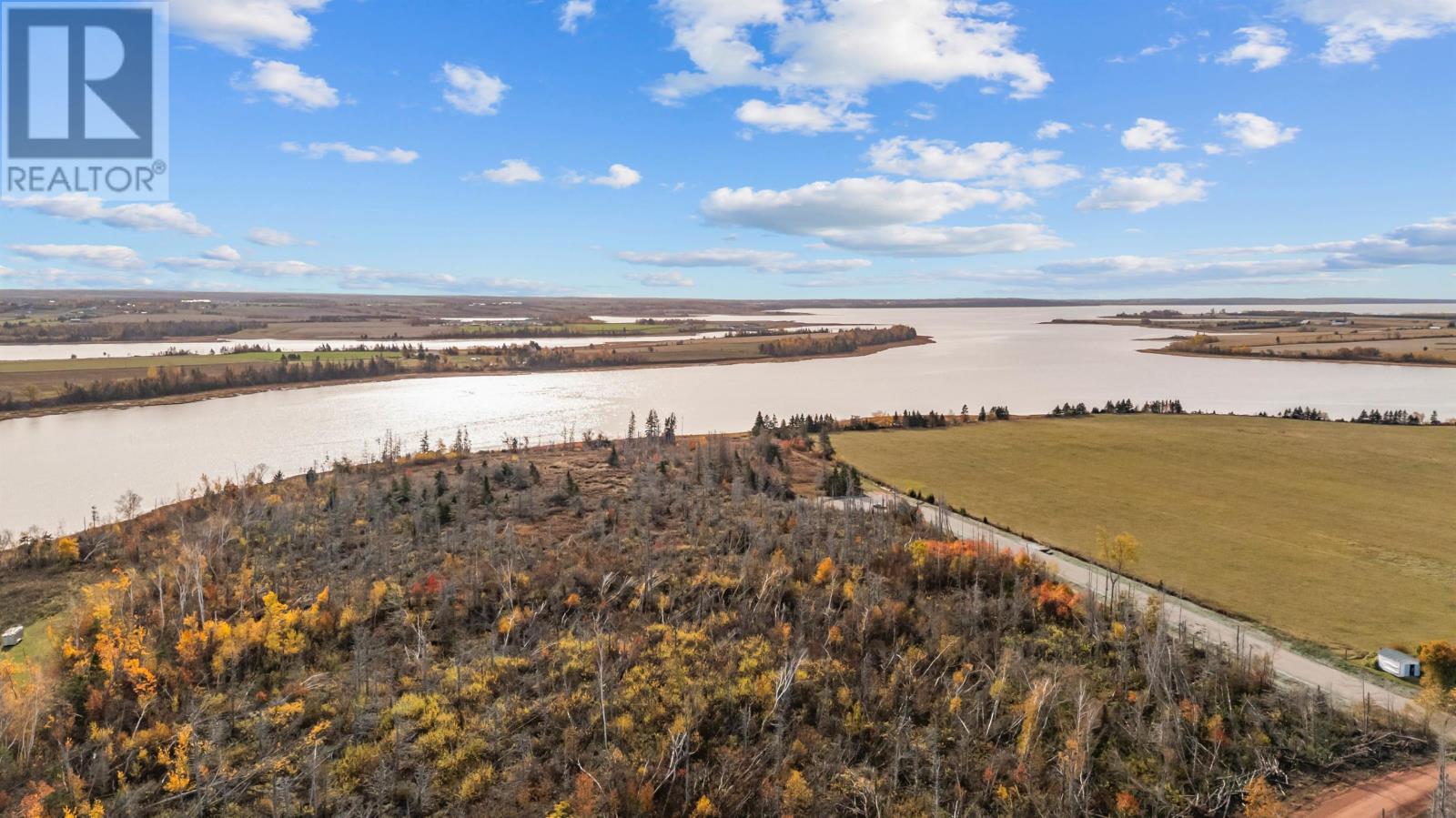 2024-3 Henry Road, Vernon Bridge, Prince Edward Island  C0A 2E0 - Photo 21 - 202527498
