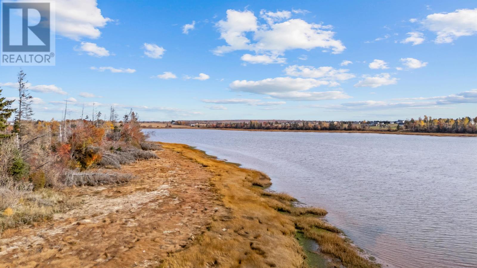 2024-3 Henry Road, Vernon Bridge, Prince Edward Island  C0A 2E0 - Photo 22 - 202527498