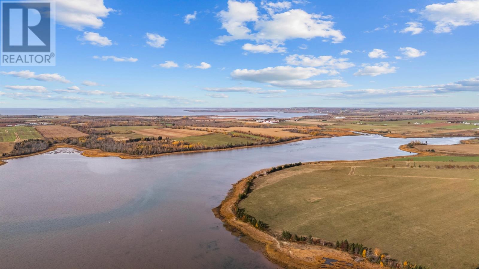 2024-3 Henry Road, Vernon Bridge, Prince Edward Island  C0A 2E0 - Photo 7 - 202527498