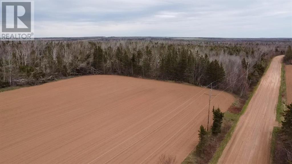 Acreage Church Road, Rte 331, Church Road, Prince Edward Island  C0A 1T0 - Photo 4 - 202527500
