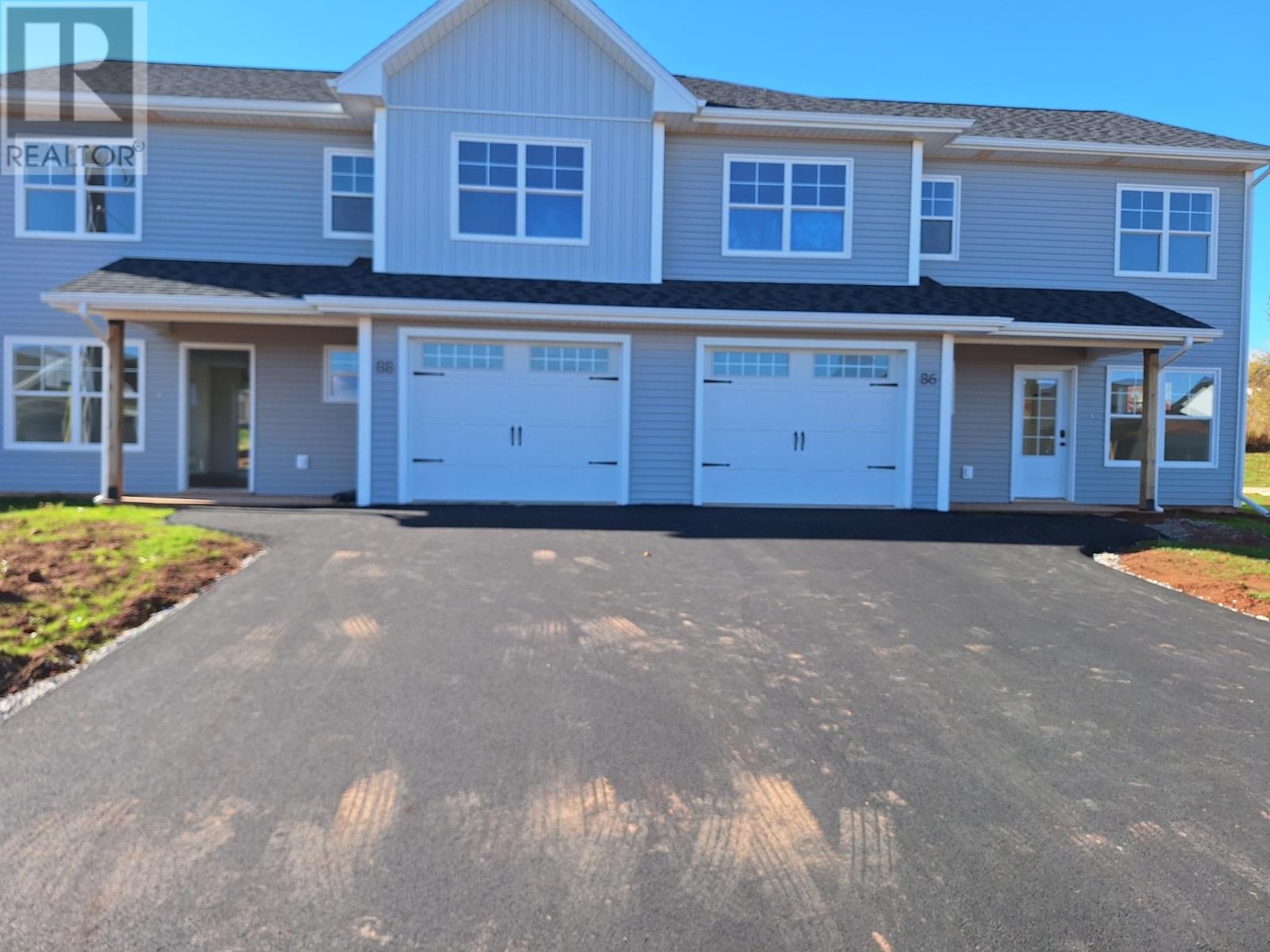 88 Brooklyn Avenue, Charlottetown, Charlottetown, Prince Edward Island  C1E 3S2 - Photo 1 - 202527501