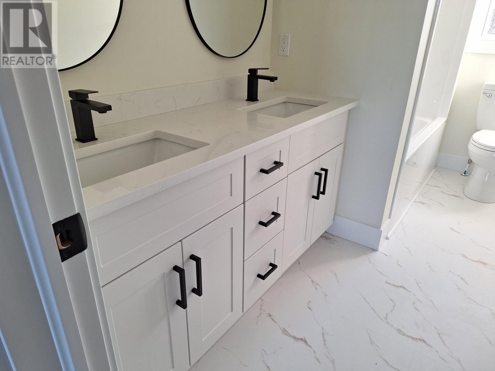 88 Brooklyn Avenue, Charlottetown, Charlottetown, Prince Edward Island  C1E 3S2 - Photo 12 - 202527501