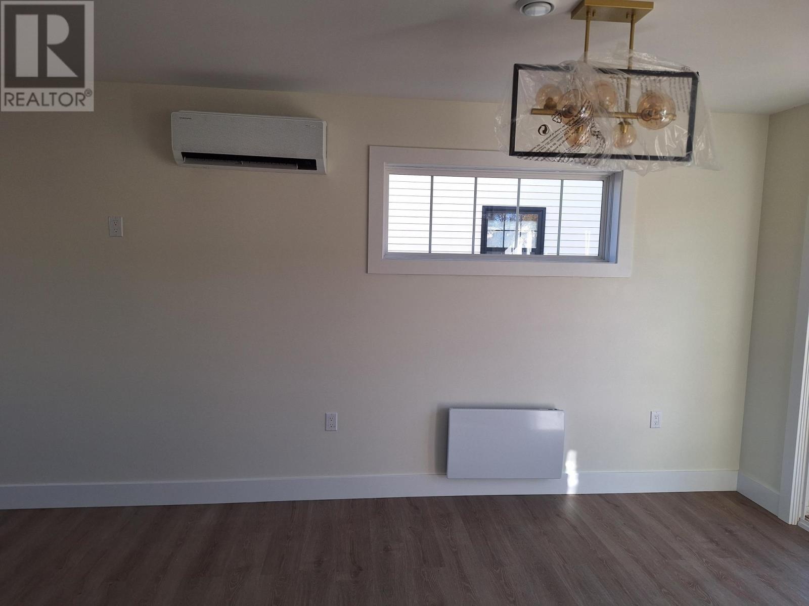 88 Brooklyn Avenue, Charlottetown, Charlottetown, Prince Edward Island  C1E 3S2 - Photo 5 - 202527501