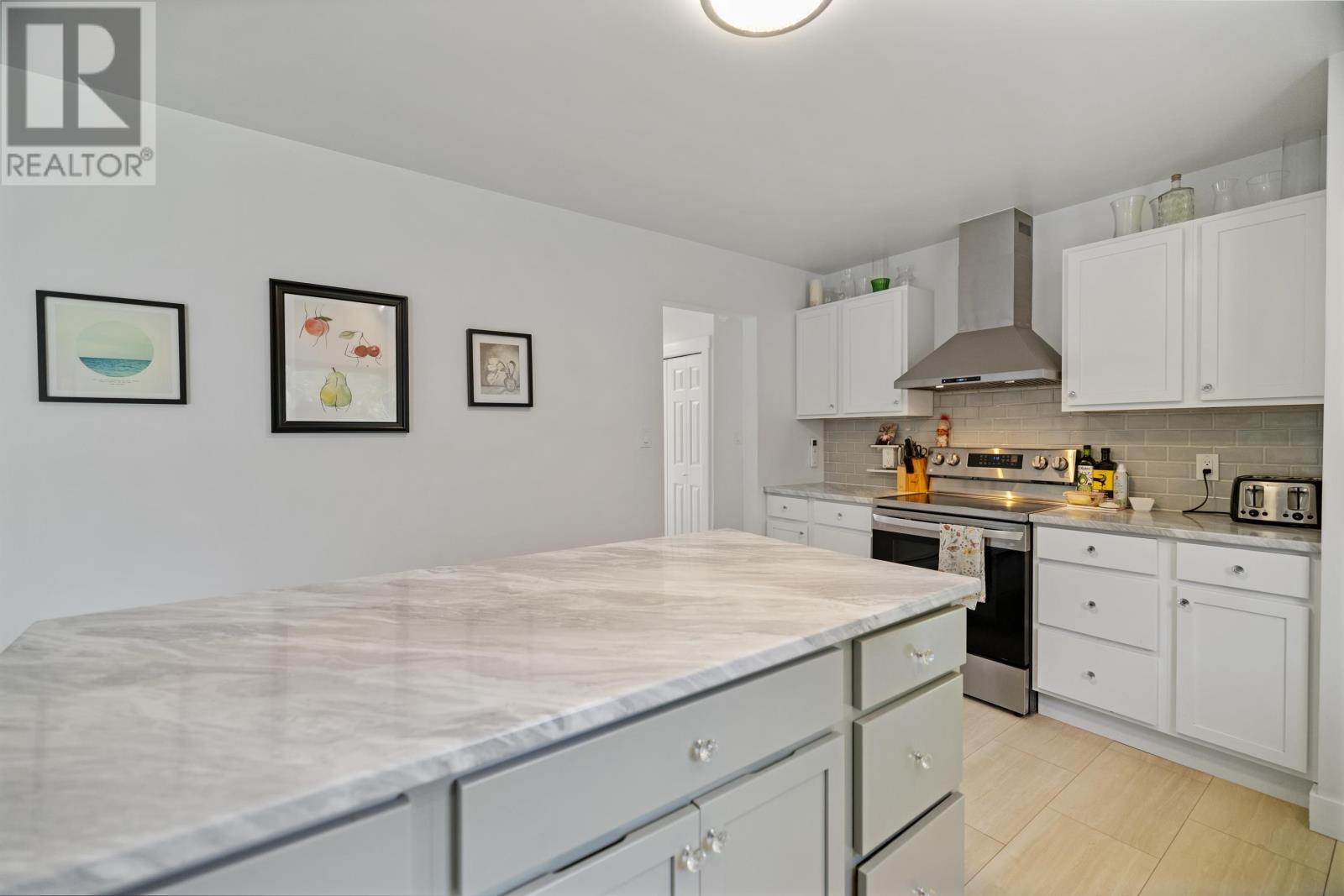 474 Queen Street, Charlottetown, Prince Edward Island  C1A 4G7 - Photo 16 - 202527502