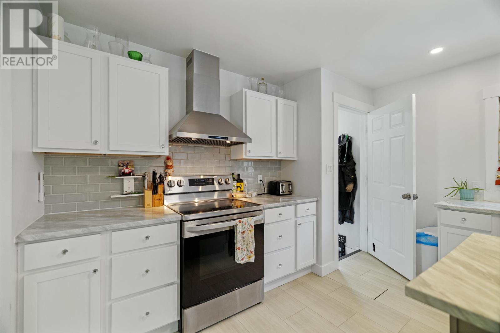 474 Queen Street, Charlottetown, Prince Edward Island  C1A 4G7 - Photo 17 - 202527502