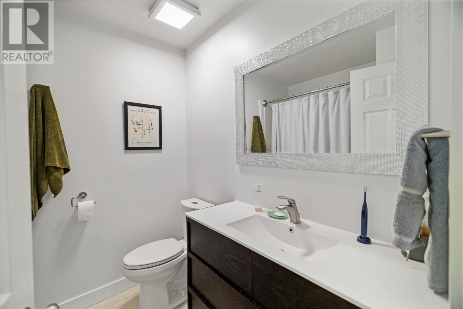 474 Queen Street, Charlottetown, Prince Edward Island  C1A 4G7 - Photo 20 - 202527502