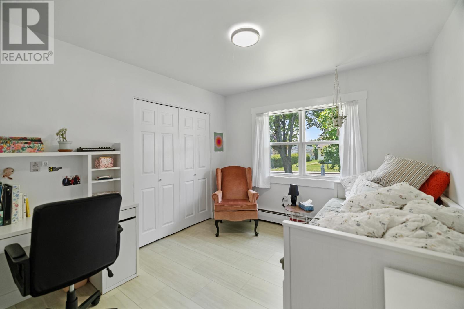 474 Queen Street, Charlottetown, Prince Edward Island  C1A 4G7 - Photo 21 - 202527502