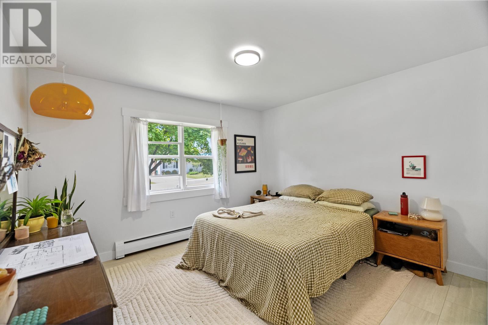 474 Queen Street, Charlottetown, Prince Edward Island  C1A 4G7 - Photo 28 - 202527502