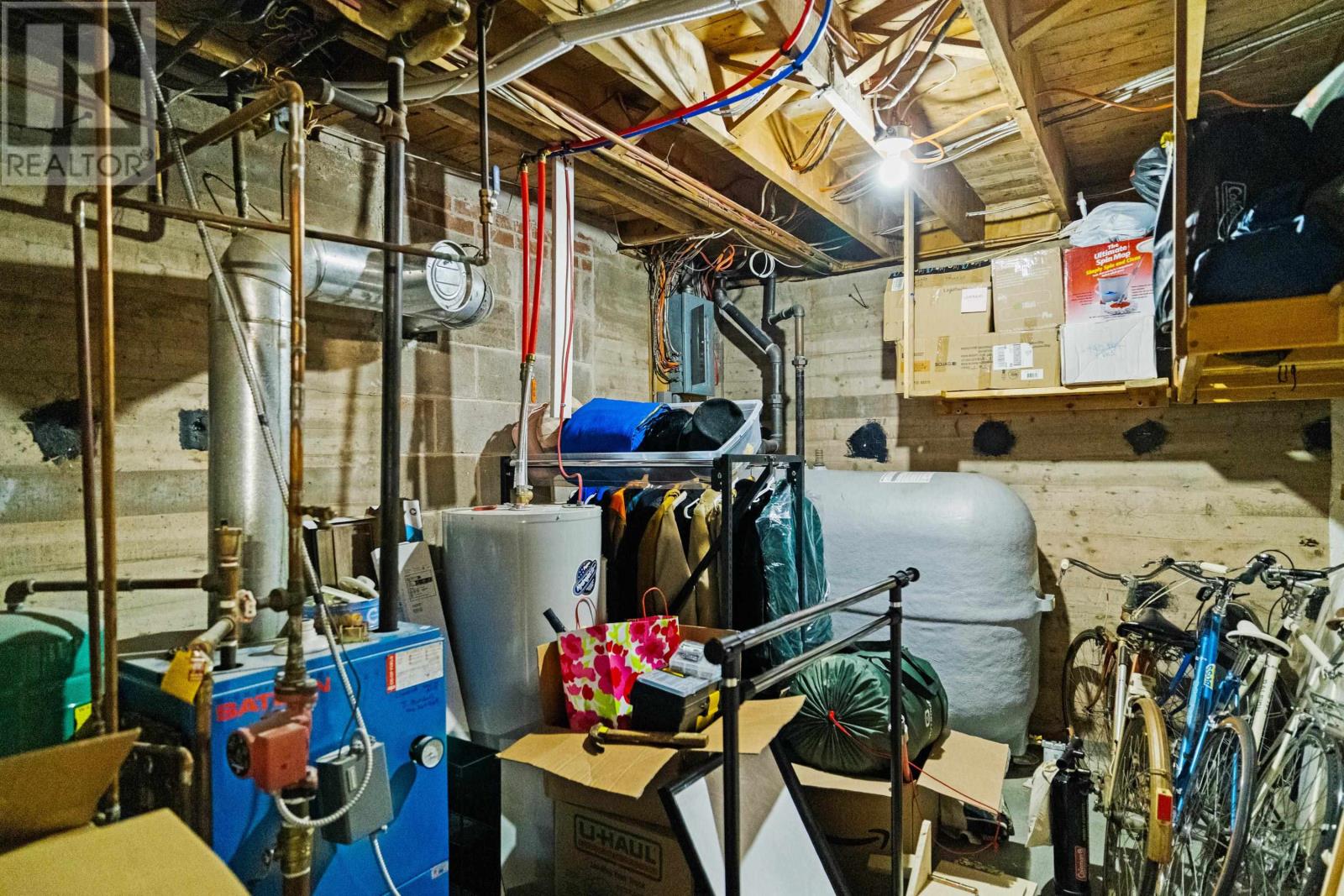 474 Queen Street, Charlottetown, Prince Edward Island  C1A 4G7 - Photo 41 - 202527502