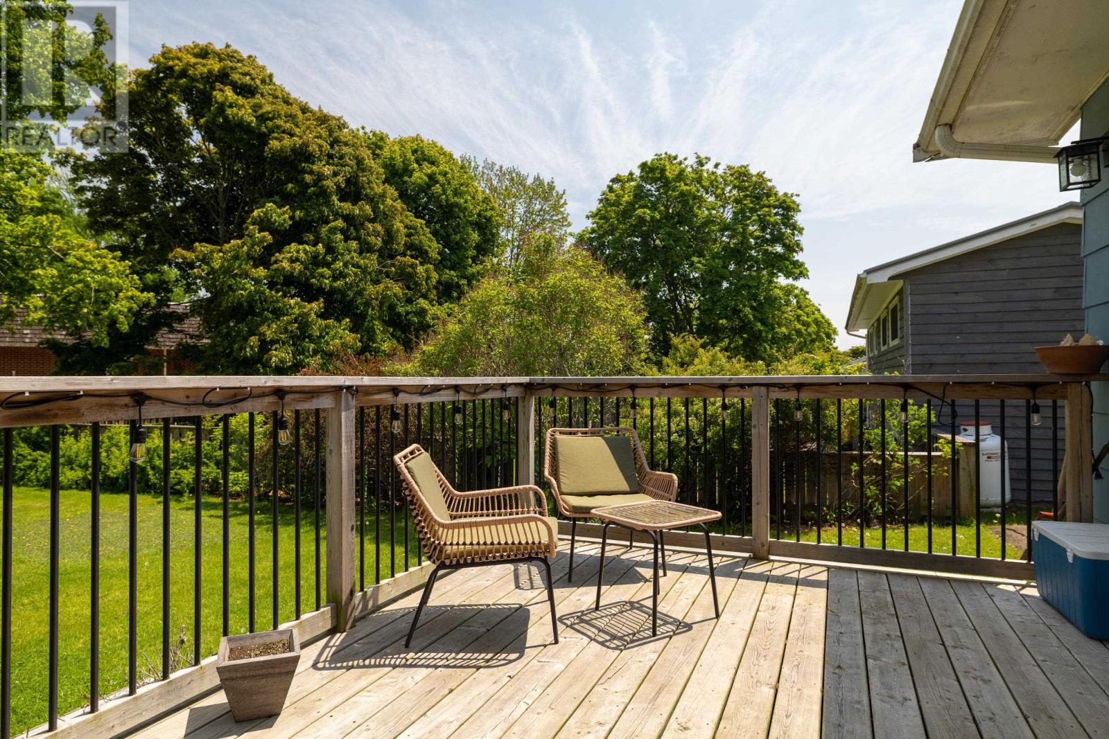 474 Queen Street, Charlottetown, Prince Edward Island  C1A 4G7 - Photo 42 - 202527502