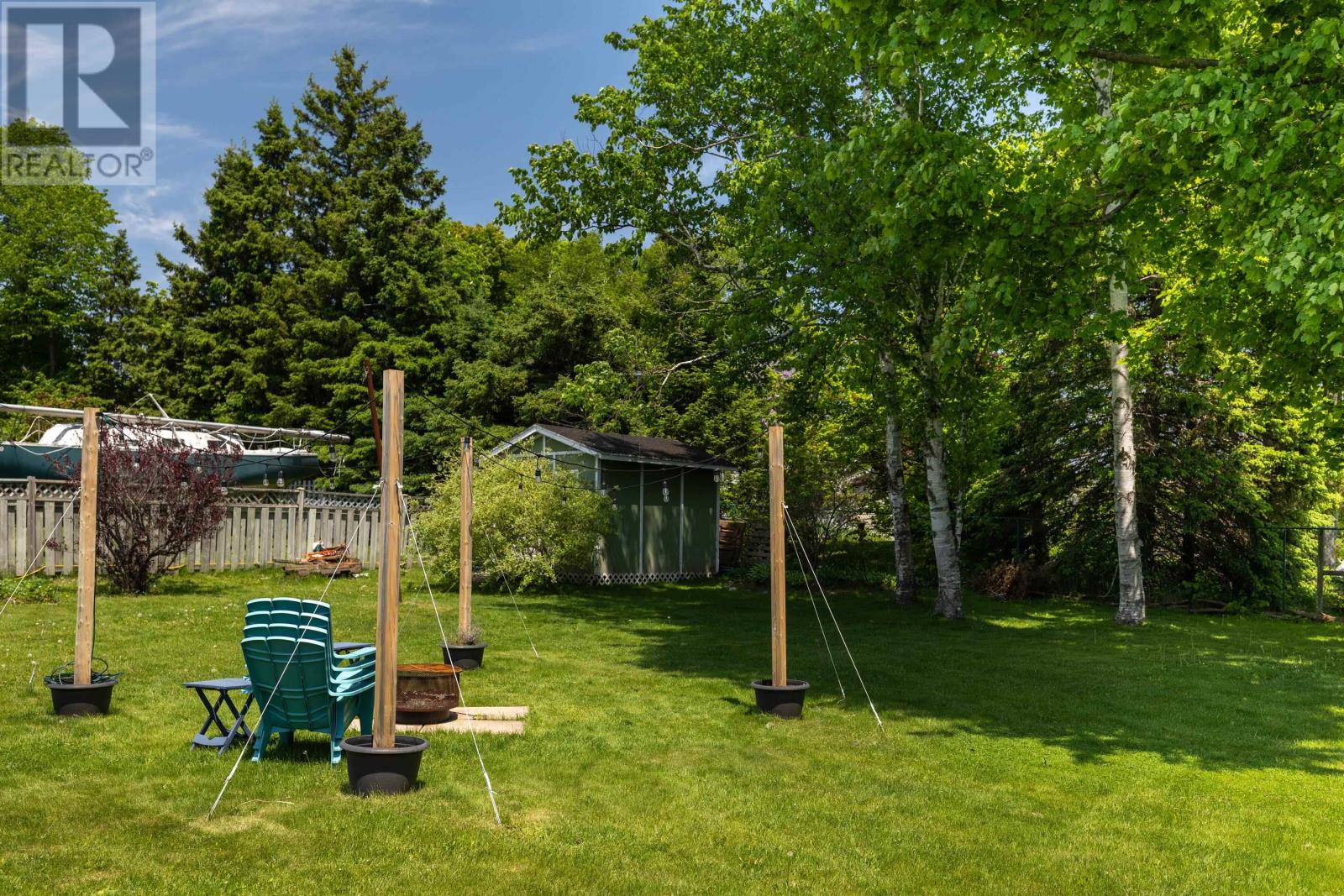 474 Queen Street, Charlottetown, Prince Edward Island  C1A 4G7 - Photo 45 - 202527502