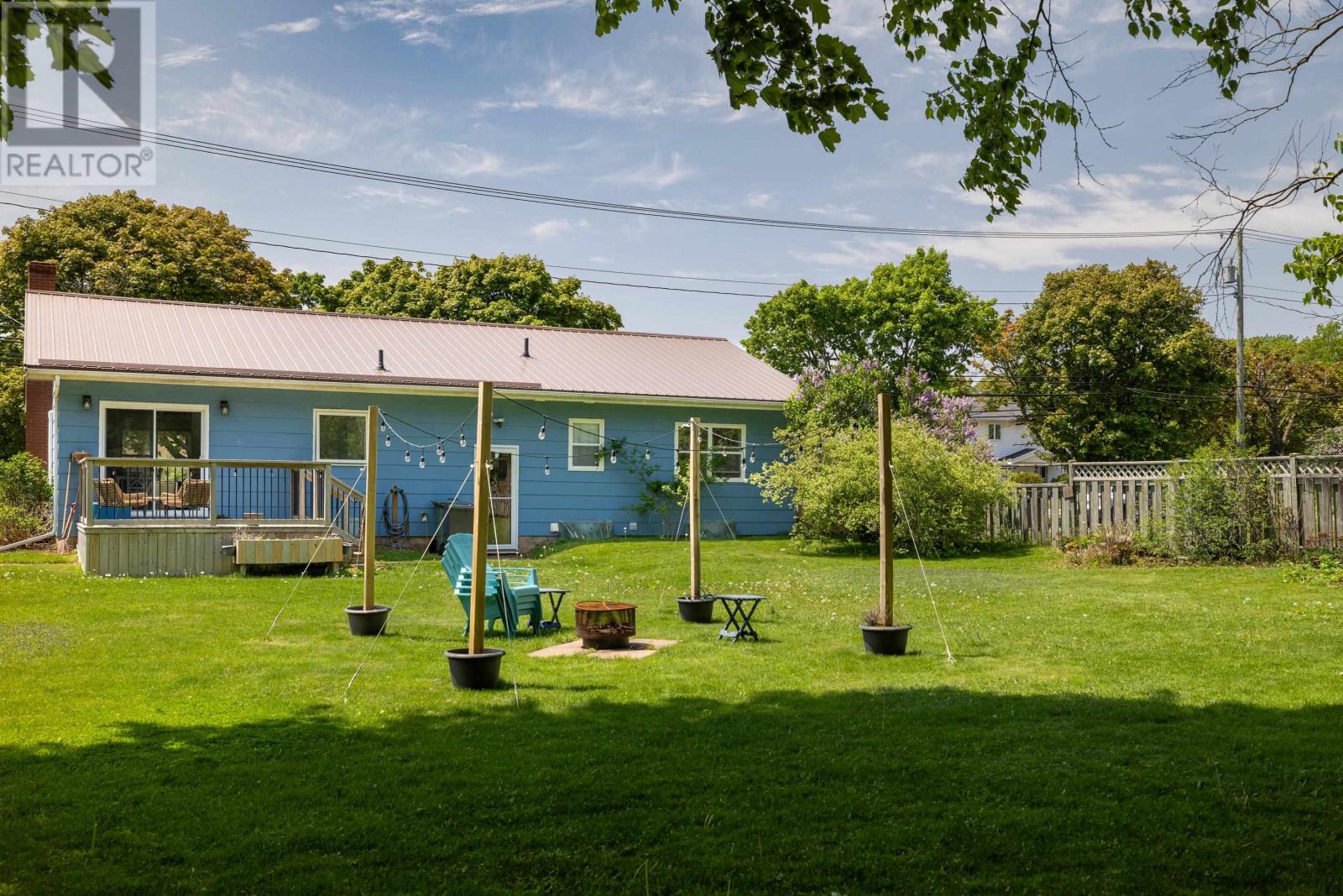 474 Queen Street, Charlottetown, Prince Edward Island  C1A 4G7 - Photo 46 - 202527502