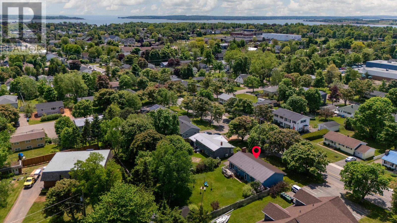 474 Queen Street, Charlottetown, Prince Edward Island  C1A 4G7 - Photo 48 - 202527502