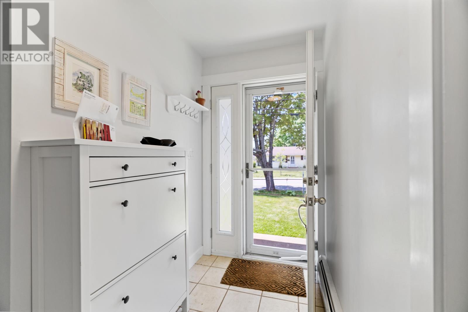 474 Queen Street, Charlottetown, Prince Edward Island  C1A 4G7 - Photo 6 - 202527502