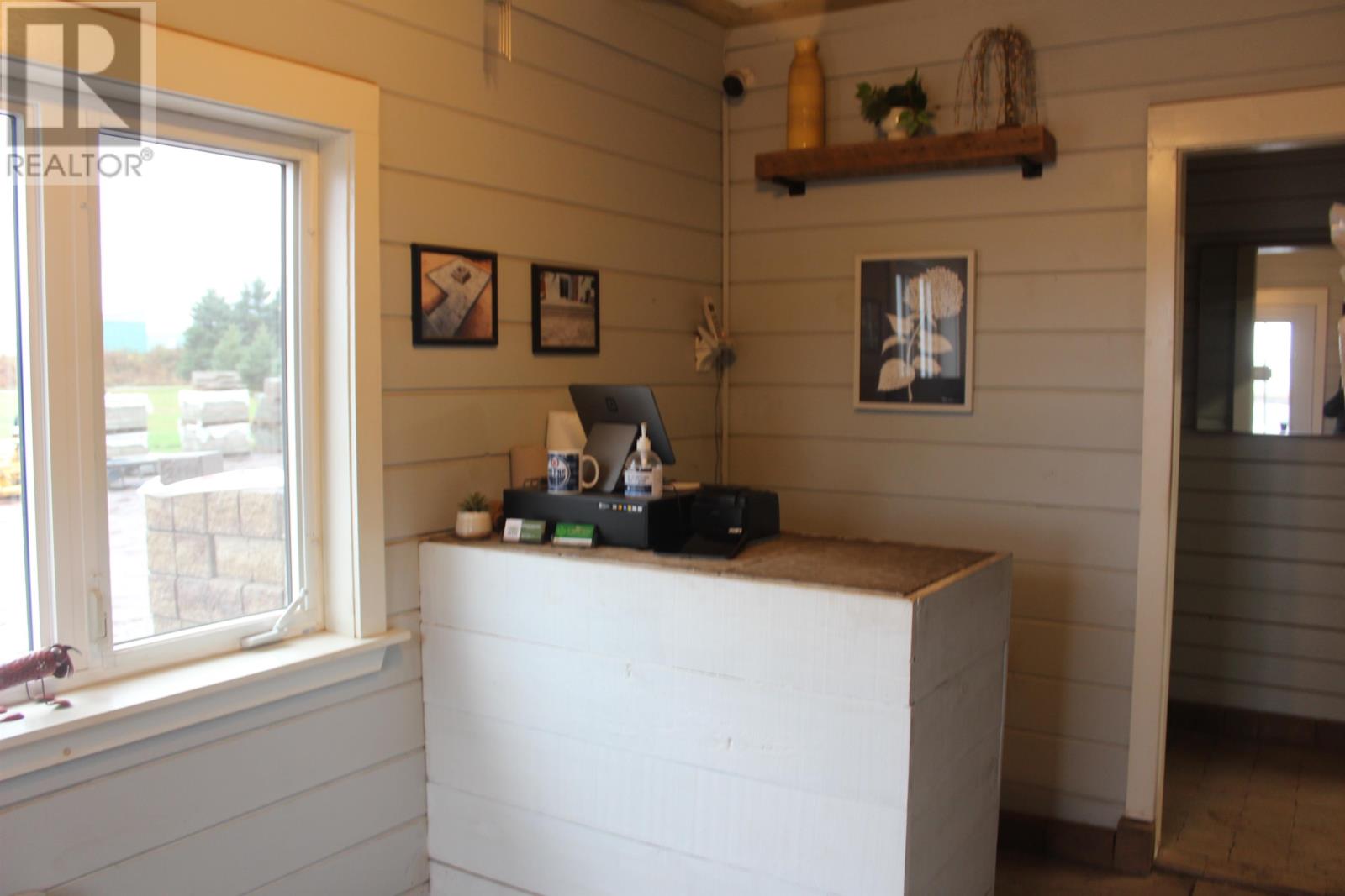 391 Brackley Point Road, 391 Rte 15, Brackley, Prince Edward Island  C1E 3C2 - Photo 3 - 202527514