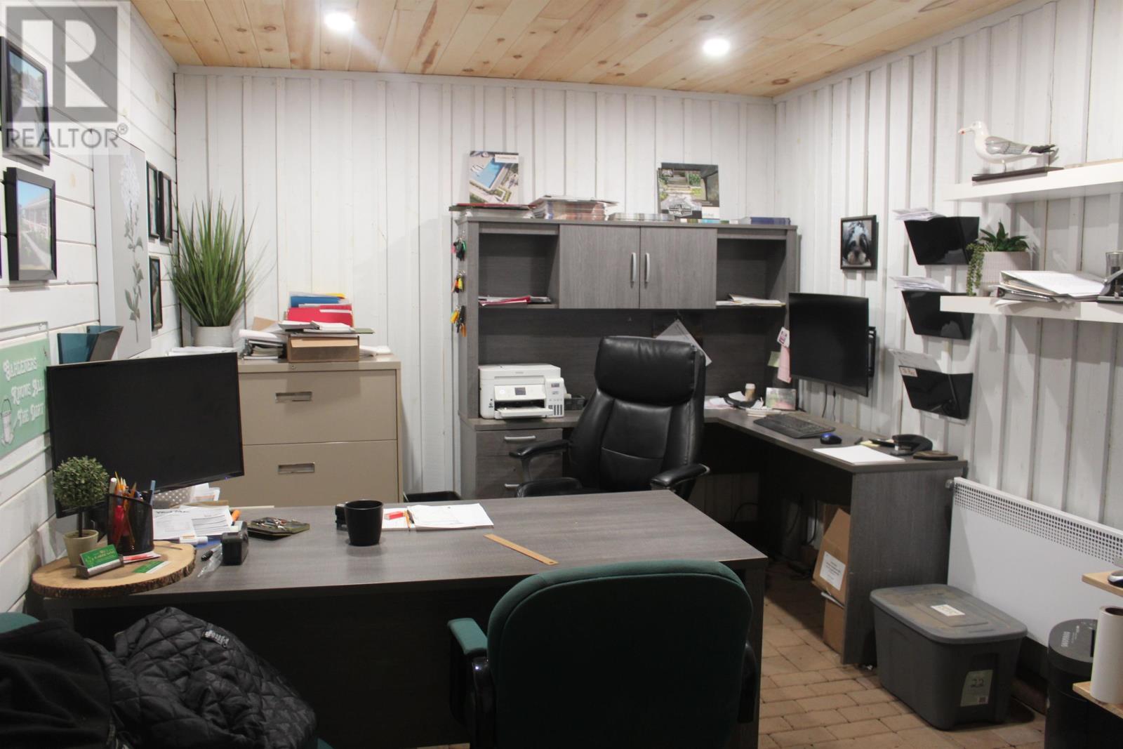 391 Brackley Point Road, 391 Rte 15, Brackley, Prince Edward Island  C1E 3C2 - Photo 4 - 202527514