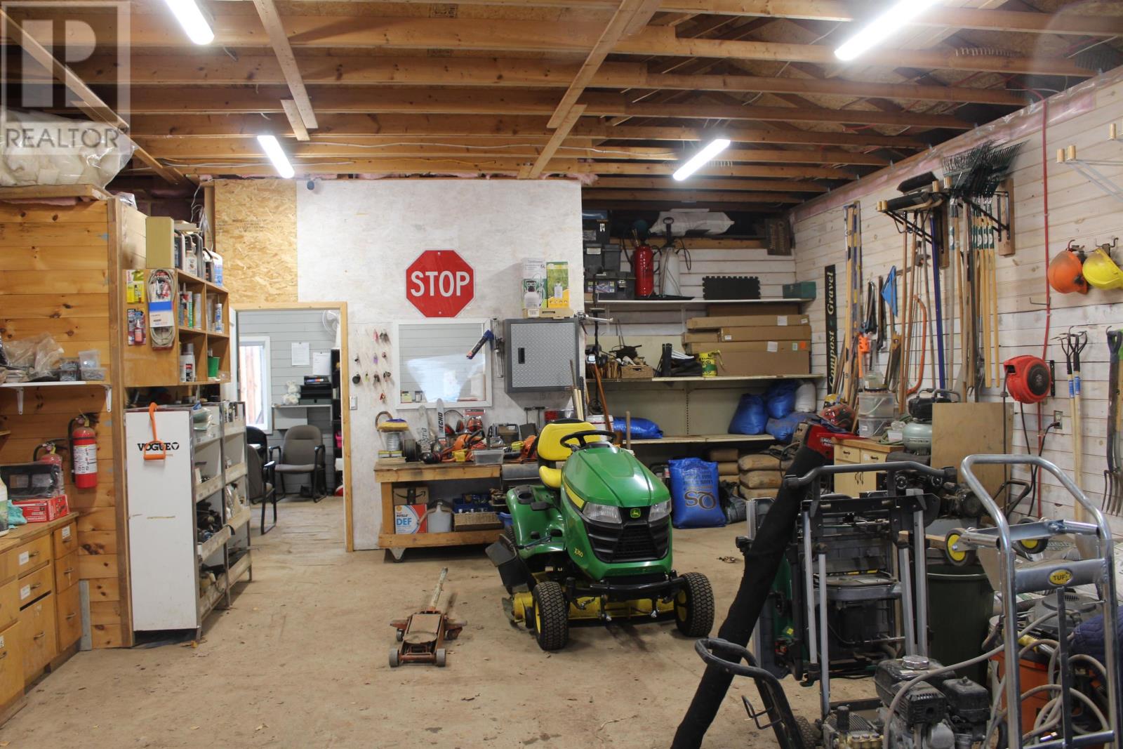 391 Brackley Point Road, 391 Rte 15, Brackley, Prince Edward Island  C1E 3C2 - Photo 6 - 202527514