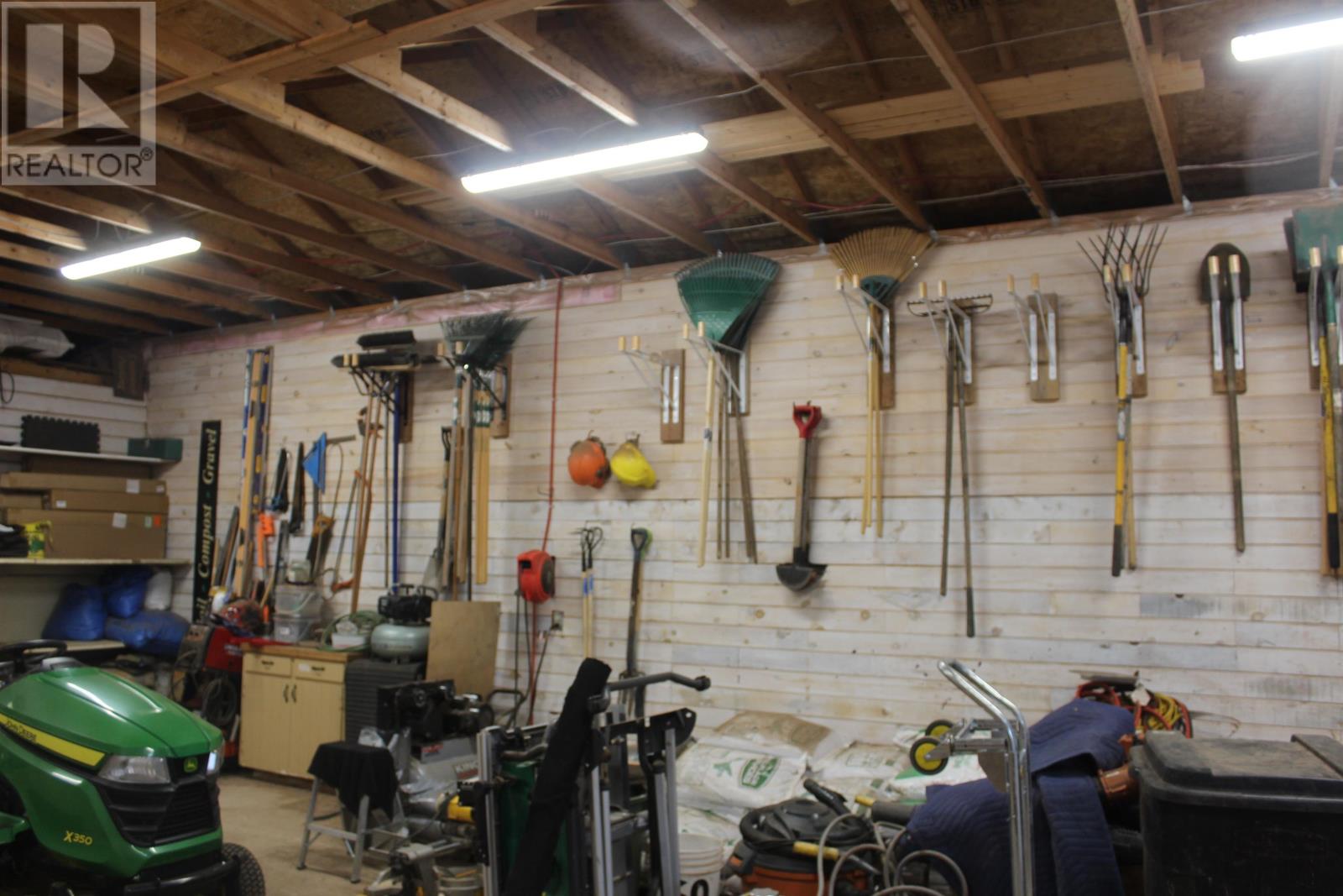 391 Brackley Point Road, 391 Rte 15, Brackley, Prince Edward Island  C1E 3C2 - Photo 7 - 202527514