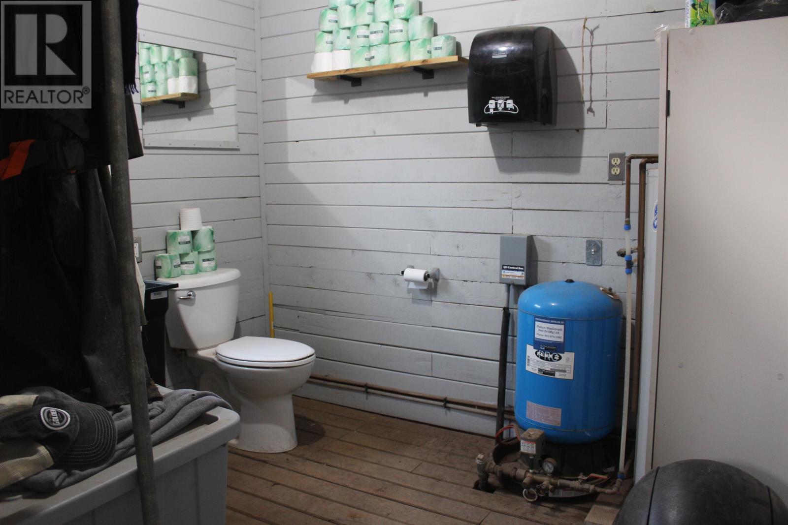 391 Brackley Point Road, 391 Rte 15, Brackley, Prince Edward Island  C1E 3C2 - Photo 8 - 202527514