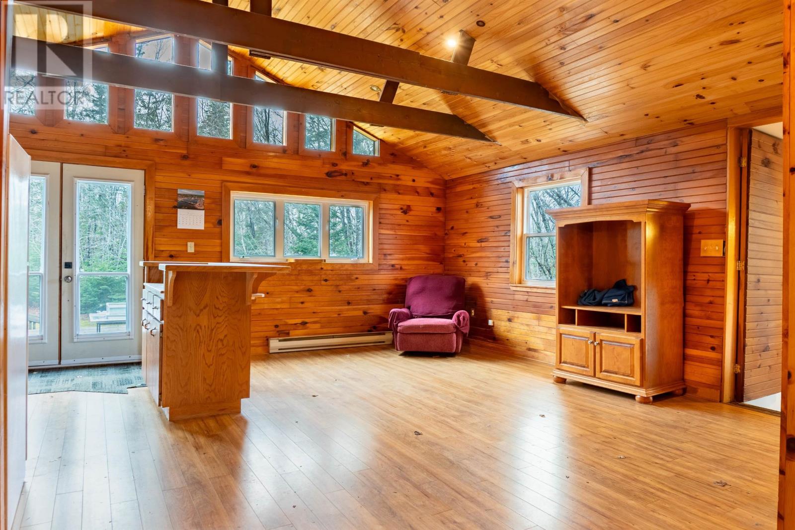 1999 Canavoy Road, St Andrew's, Prince Edward Island  C0A 1T0 - Photo 17 - 202527528