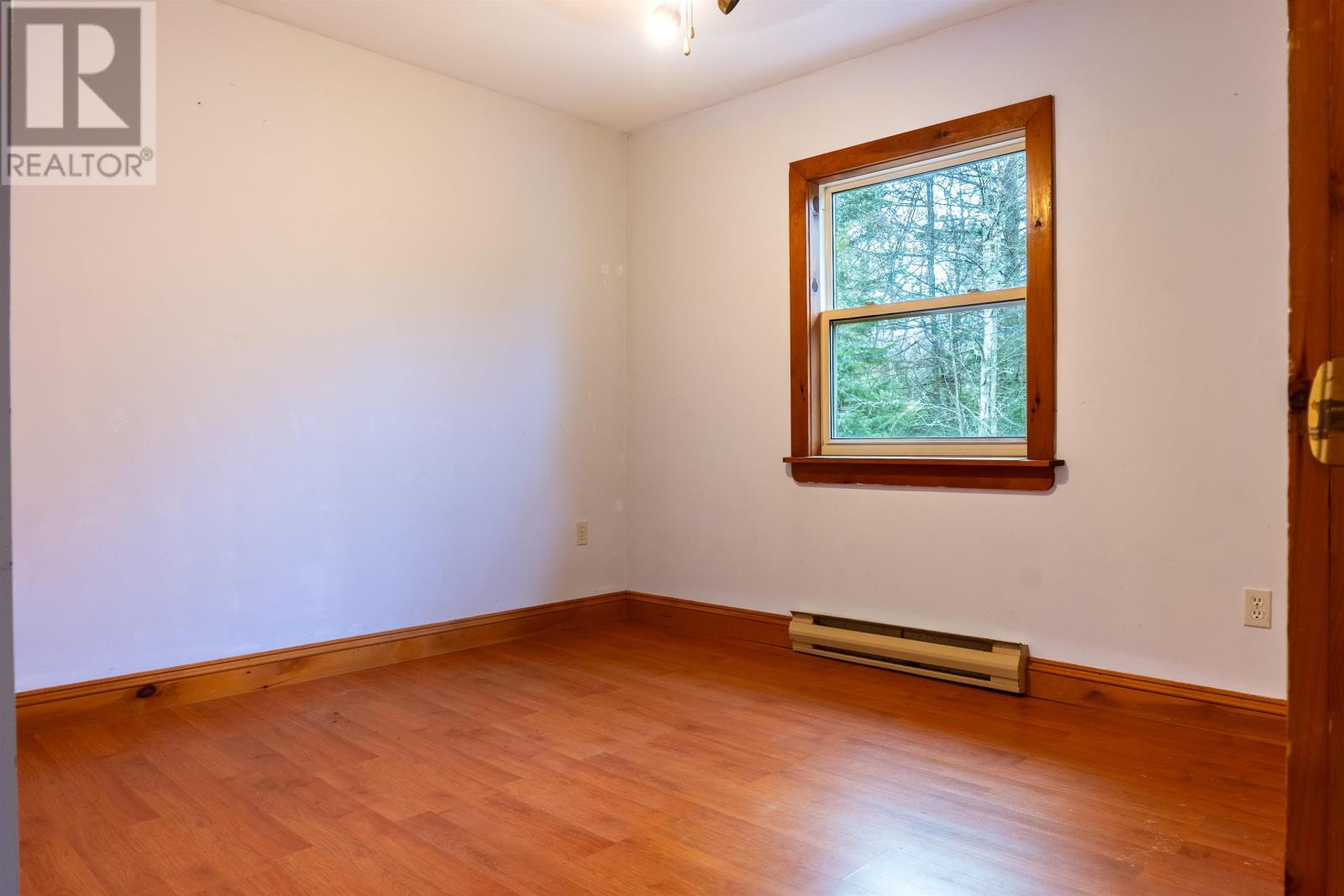 1999 Canavoy Road, St Andrew's, Prince Edward Island  C0A 1T0 - Photo 18 - 202527528