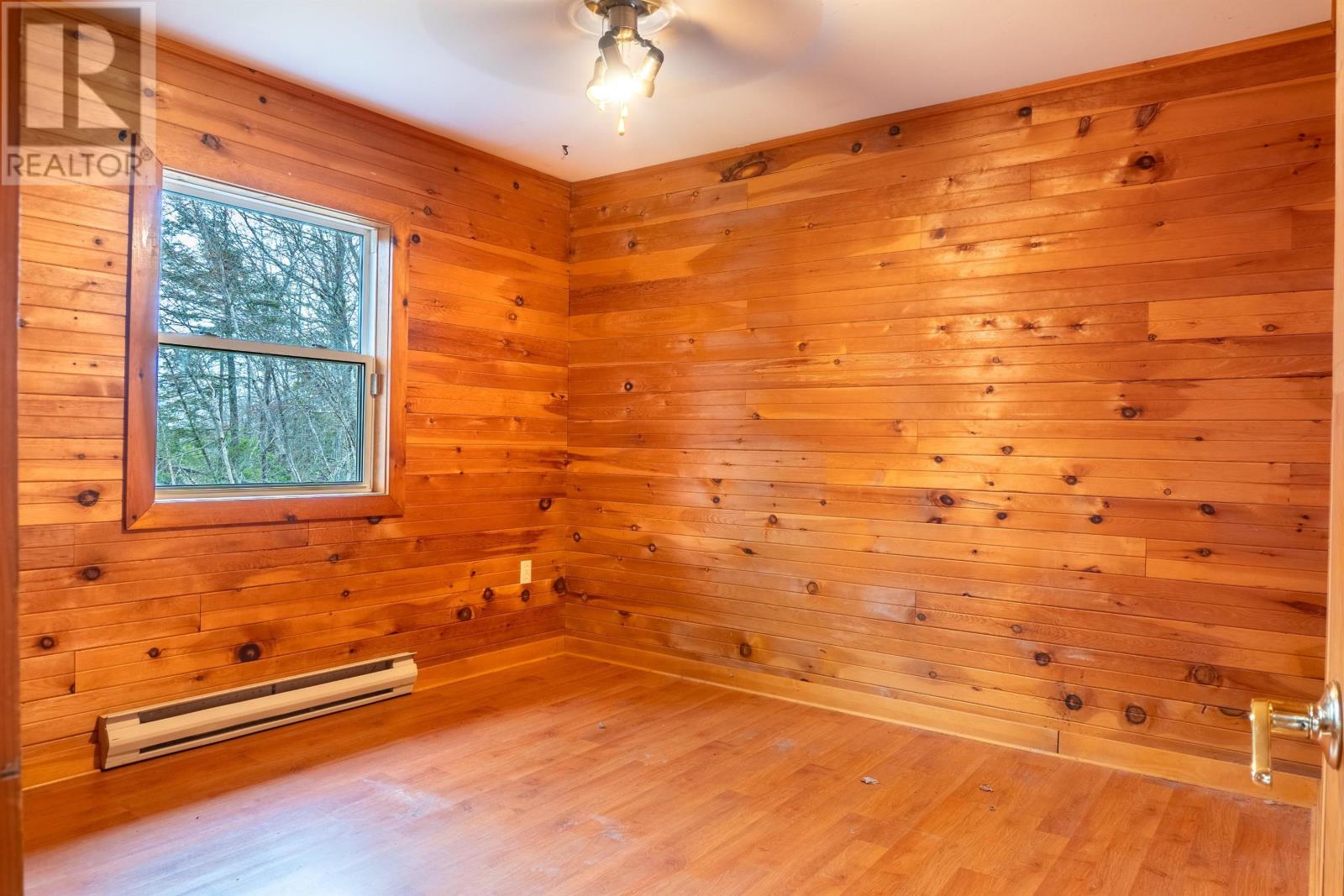 1999 Canavoy Road, St Andrew's, Prince Edward Island  C0A 1T0 - Photo 20 - 202527528