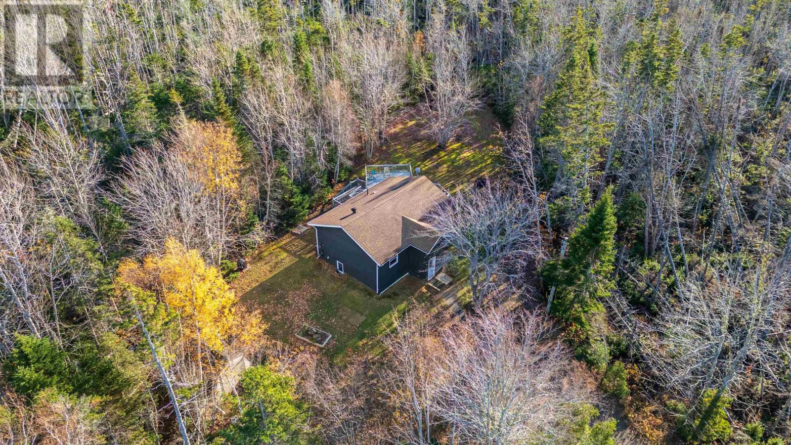 1999 Canavoy Road, St Andrew's, Prince Edward Island  C0A 1T0 - Photo 25 - 202527528