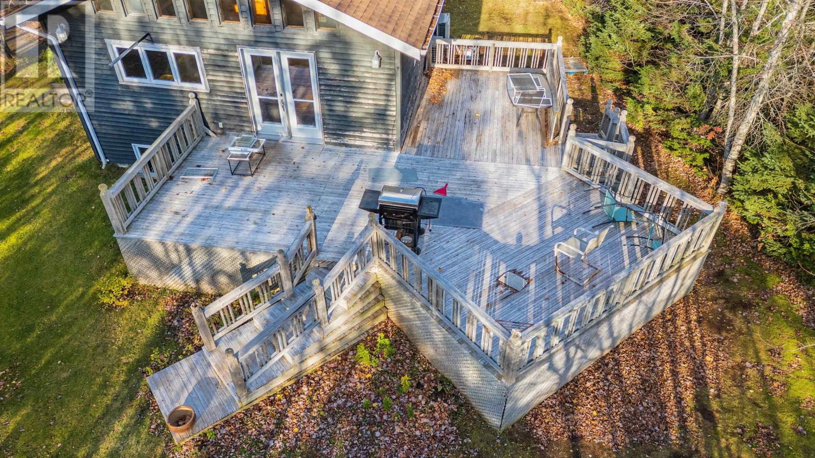 1999 Canavoy Road, St Andrew's, Prince Edward Island  C0A 1T0 - Photo 28 - 202527528