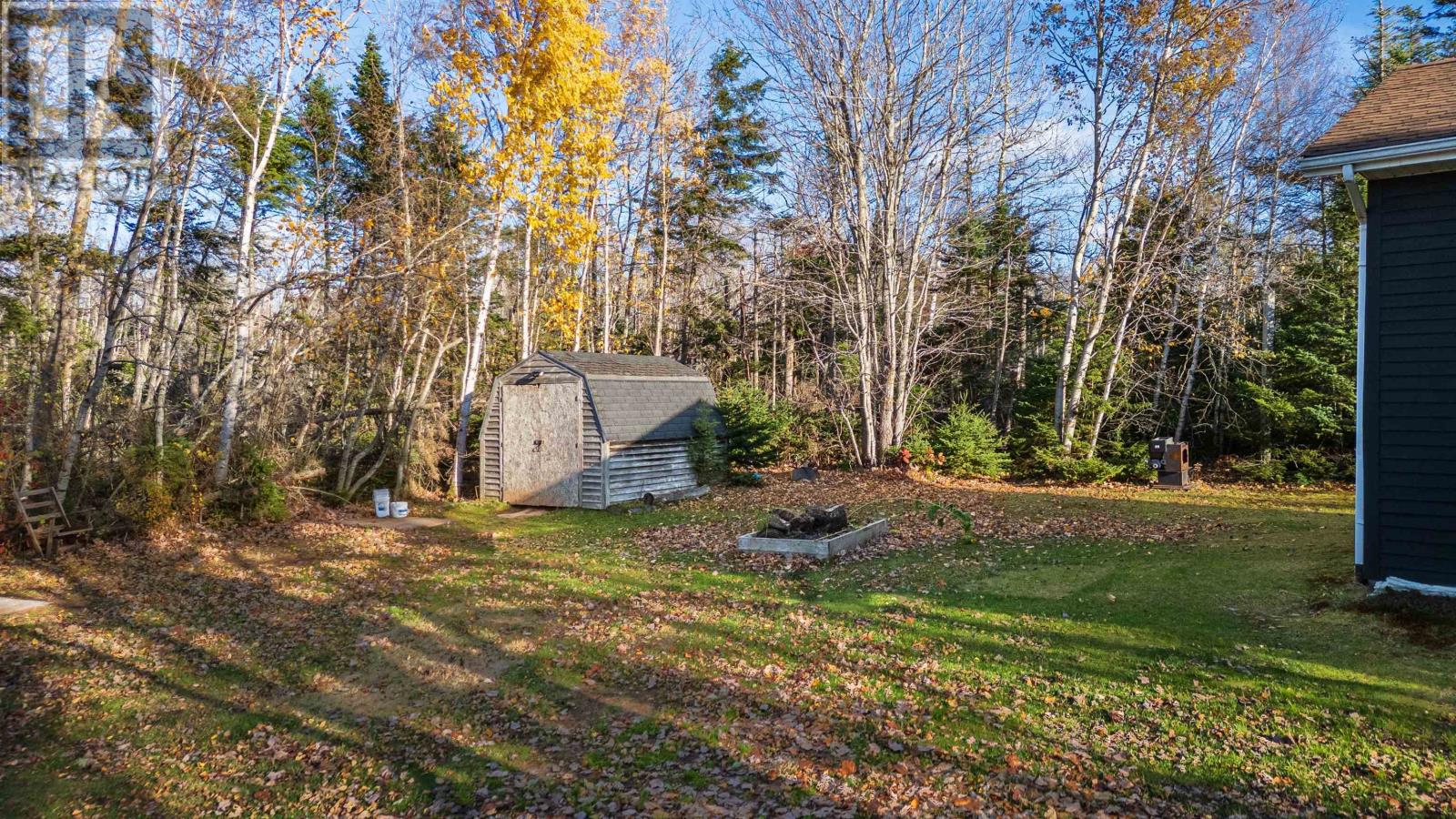 1999 Canavoy Road, St Andrew's, Prince Edward Island  C0A 1T0 - Photo 29 - 202527528