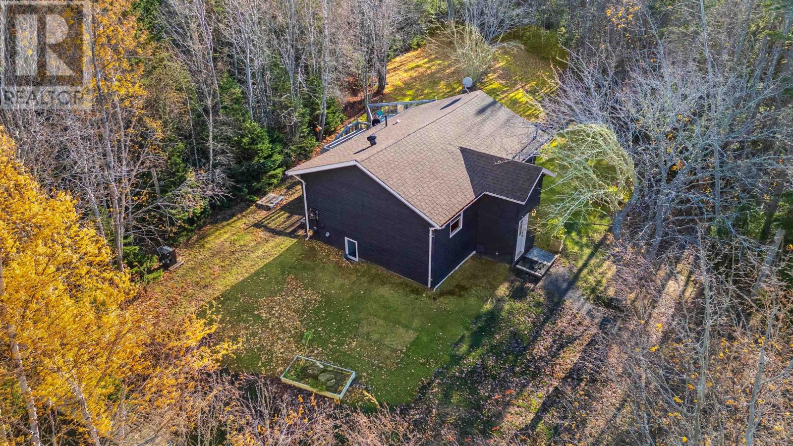 1999 Canavoy Road, St Andrew's, Prince Edward Island  C0A 1T0 - Photo 6 - 202527528