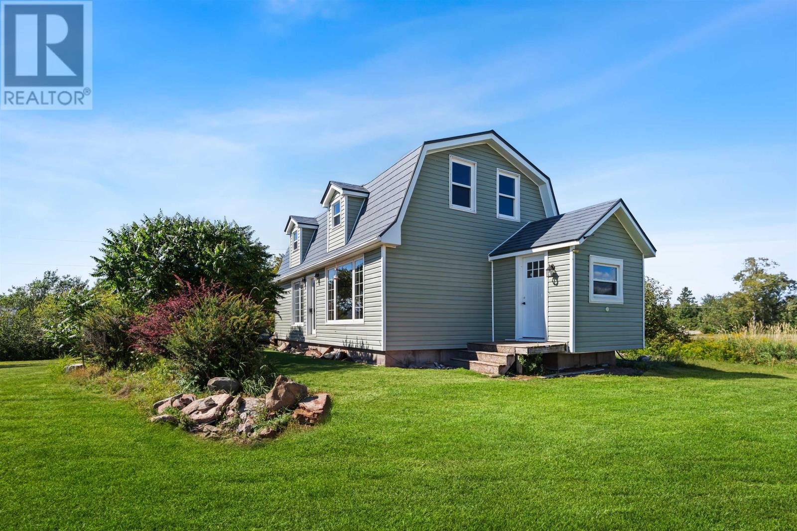 21 Bernault Road, Mont Carmel, Prince Edward Island  C0B 2E0 - Photo 2 - 202527532