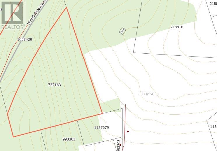 Acreage Bonshaw, Bonshaw, Prince Edward Island  C0A 1C0 - Photo 2 - 202527540