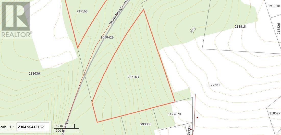 Acreage Bonshaw, Bonshaw, Prince Edward Island  C0A 1C0 - Photo 3 - 202527540