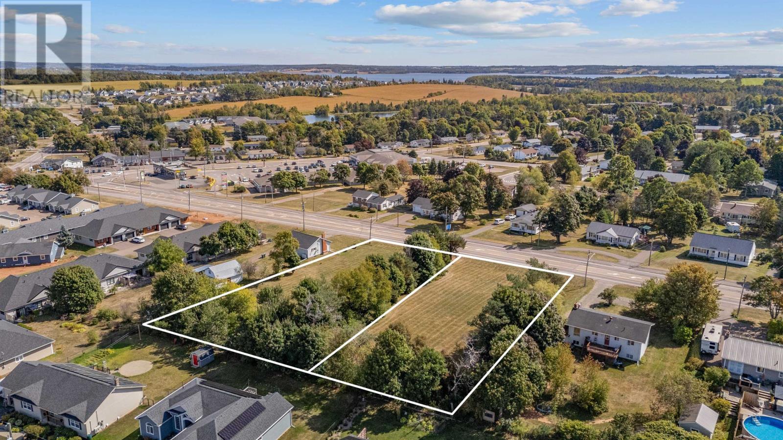 Main Street, Cornwall, Prince Edward Island  C0A 1H0 - Photo 16 - 202527564