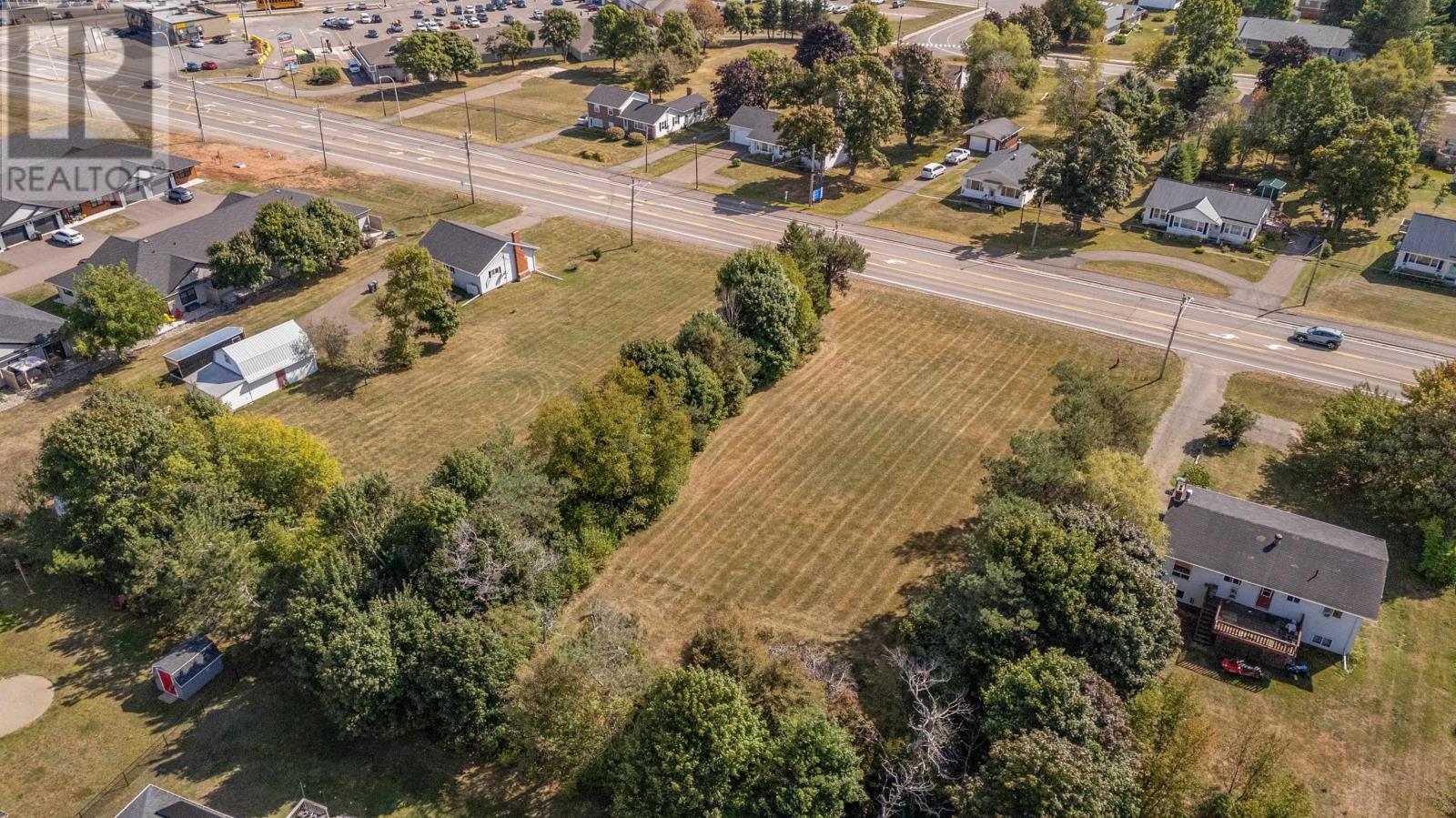 Main Street, Cornwall, Prince Edward Island  C0A 1H0 - Photo 17 - 202527564