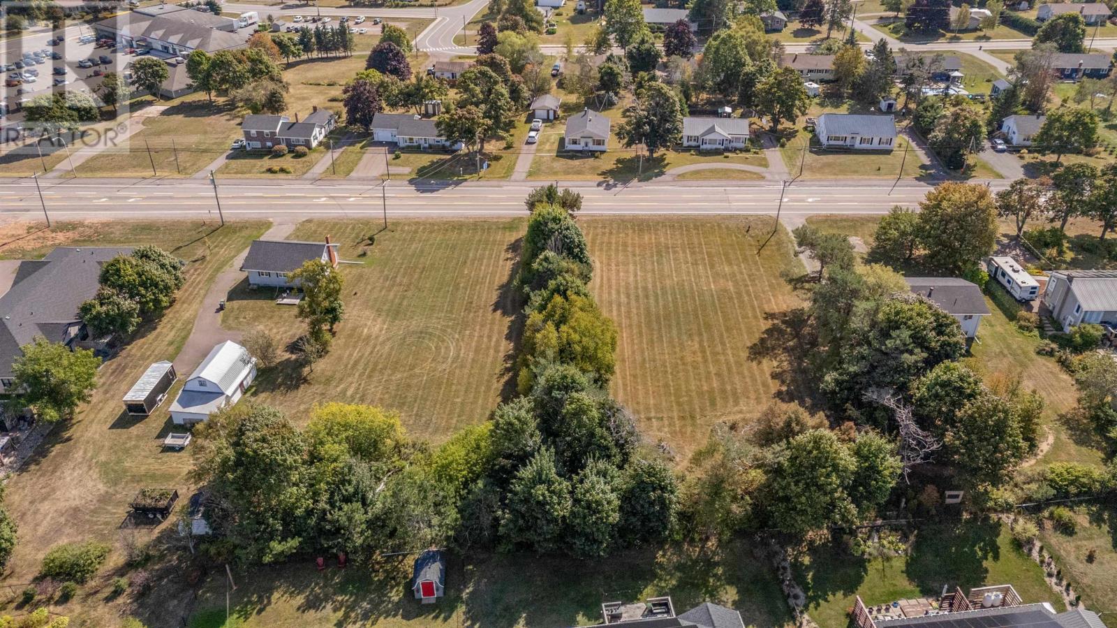 Main Street, Cornwall, Prince Edward Island  C0A 1H0 - Photo 18 - 202527564